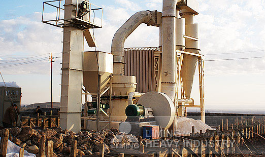 chancadora de minería para la venta en Tailandia ...